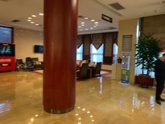 -国御温泉度假小镇