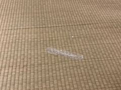 -嘉悦汗蒸时代(曙光路店)