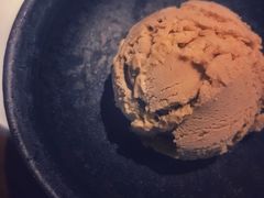 -飛鳥製茶
