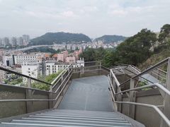 -福道
