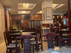 -新聚丰菜馆(太监弄店)