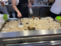 -桃源市场(解放路店)