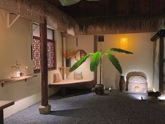 -普陀山雷迪森庄园