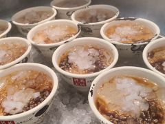 -成都你六姐·牛肉冒菜(城市集市合生汇店)