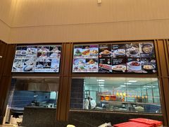 -金塘胜宴(石湾店)