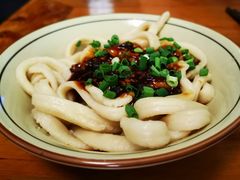 -玉滋補
