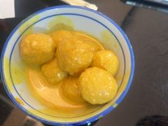 -水牛奶皇后糖水铺(深圳总店)