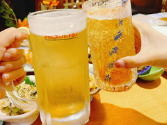-有喜屋·深夜食堂(环宇荟店)
