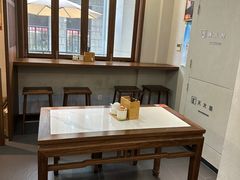 -永丰面馆(汉口路店)