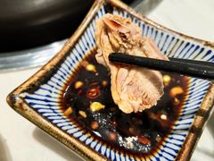 -四季缤纷椰子鸡(雨花亭凯德广场店)