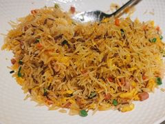 -宫燕府·京菜·烤鸭·淮扬菜(王府中心店)