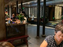 -松鹤楼(山塘街店)