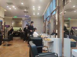 -崇尚GAVIN STYLE