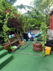 -可可天空农场(中大店)