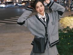-NINES推理馆·实景侦探推理剧MIXPLAY(静安店)