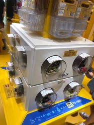 -乐高授权专卖店(朝阳大悦城店)