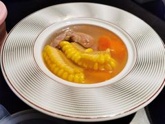 -凤凰湘语·湘粤鲜融(浦东旗舰店)