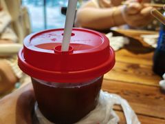 -必胜客(姜堰北大街店)