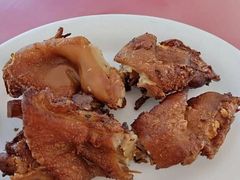 -明丰小渔馆(明月路店)