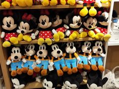 -名创优品(广东省广州琶洲保利广场店)