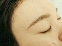 -杨丹国际美学肌研所