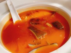 -喜湘宴·精致湖南菜(和平西桥店)