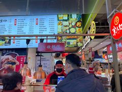 -北京华联购物中心(天通苑店)