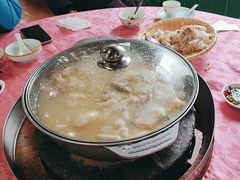 -侠成水上农庄(工业大道店)