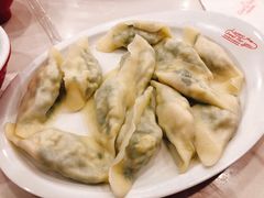 -客临百思德·东北特色馆(龙湖时代天街店)