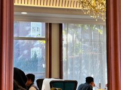 -南山鲜虾面·活鲜小馆·海味大连菜(南山总店)