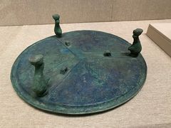 -敦煌市博物馆