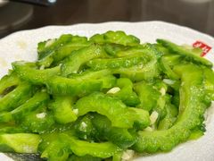 -红星光发煲仔饭(文海店)
