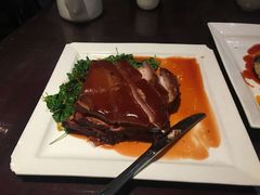 -松鹤楼(山塘街店)