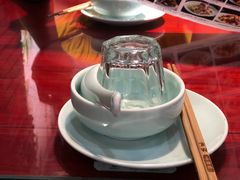 -窄巷子陕菜馆·地道陕西菜(粉巷店)