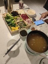 -蜜悦居月子会所(环贸中心店)