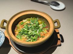 -荣轩(新荣记环球金融中心店)