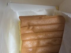 -吉姆大师傅(吾悦广场店)