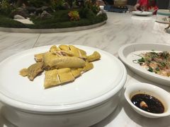 -隆聚·时令海鲜(洪兴店)