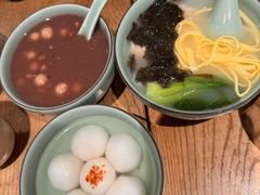 -缸鸭狗(天一广场店)