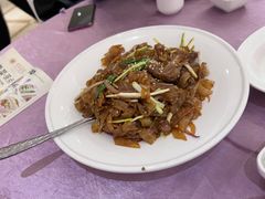 -宝燕壹号(徐汇店)