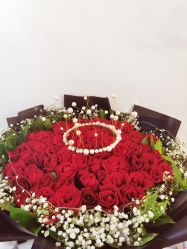 -美肤盾祛痘·问题肌头疗管理中心