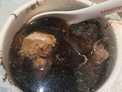-膳心记-明火四宝煲仔饭(燕南店)