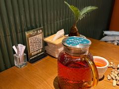 -小户人家(循礼门南国中心店)