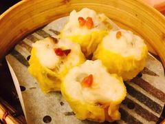 -添好运点心专门店(北角店)