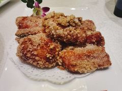 -古韵轩·江浙融合菜(梁溪店)