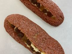 -面包新语(KKMALL京基店)