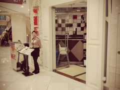 -光启城时尚购物中心