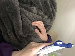 -喜多萌中农锦绣动物医院24H·猫科·牙科MRI·CT