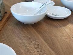 -耿福兴(杏花店)