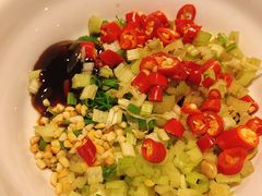 -蜀滋香鲜鱼美蛙火锅(339店)